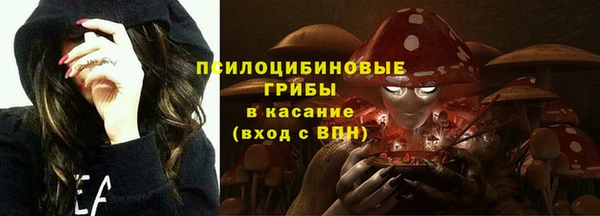 первитин Кодинск