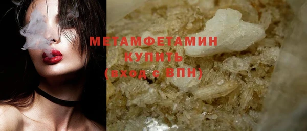 молекула духа Козельск