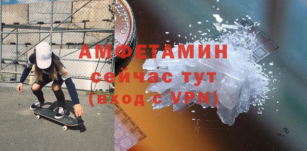 молекула духа Козельск