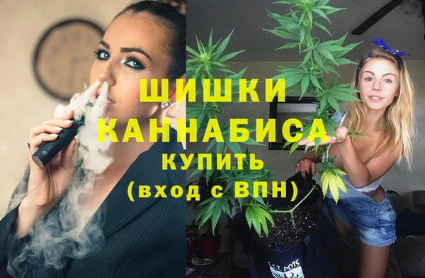 первитин Кодинск