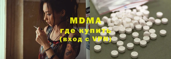 молекула духа Козельск