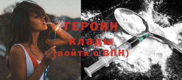 молекула духа Козельск