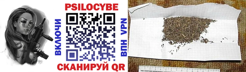 Купить где  Апатиты  Псилоцибиновые грибы мухоморы 